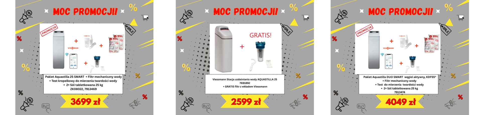 majówka