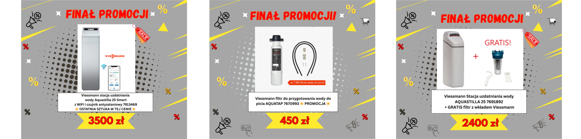 promocja1