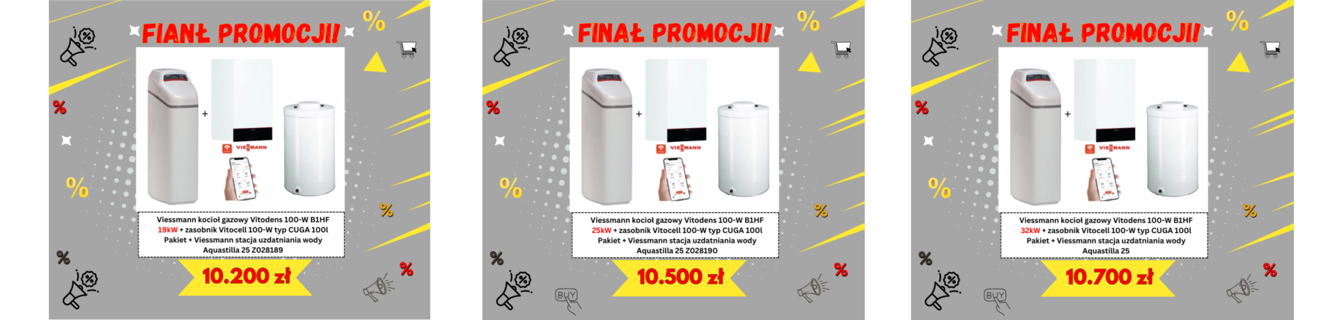promocja2