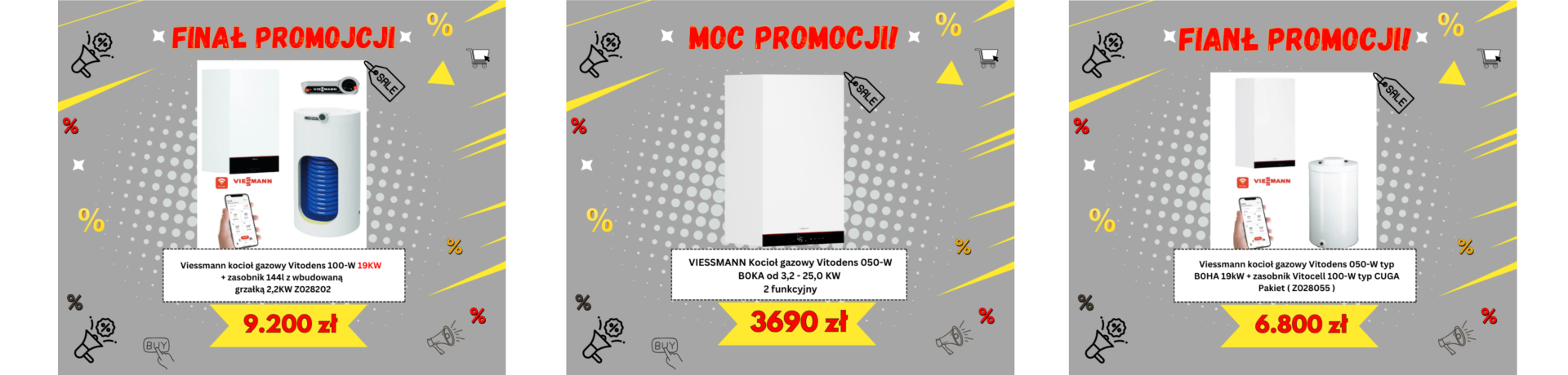 promocja3