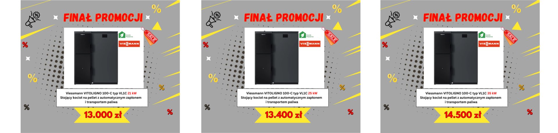 promocja4