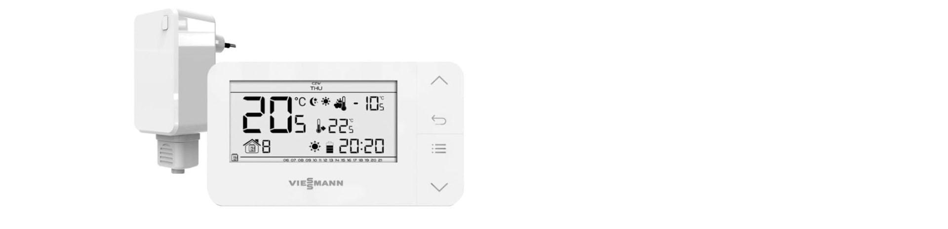 Slajd - 3 - termostat