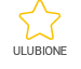 ulubione