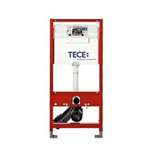 Tece-Base-stelaz-podtynkowy-do-wc-h112-9.400.007_9400007_8dbb1e712b56d840acf54b3ce0bfa527