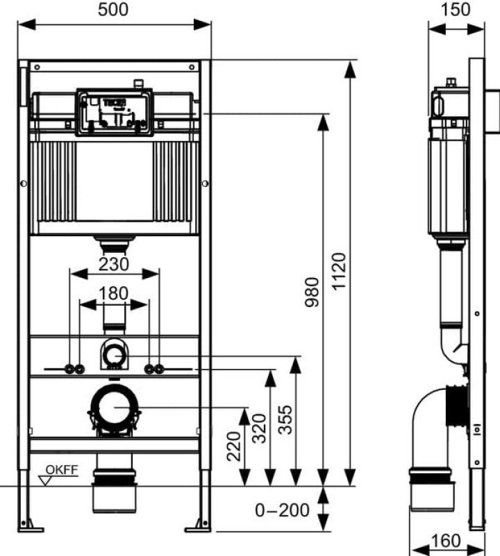 tcv_9400405_eps