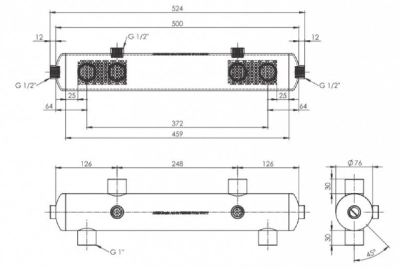 f27079ce75cb1dcc0f6b404d3e2c0353