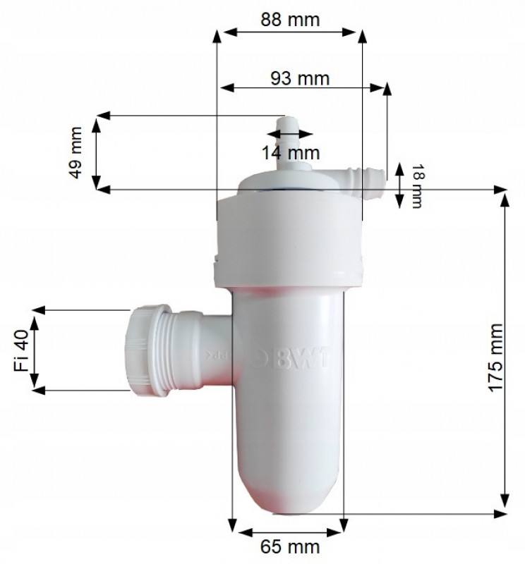 BWT-Syfon-do-odprowadzania-popluczyn-od-zmiekczacz-Kod-producenta-SFP