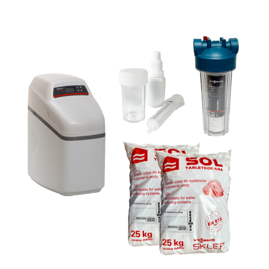 big_pakiet-startowy-aquastilla-12