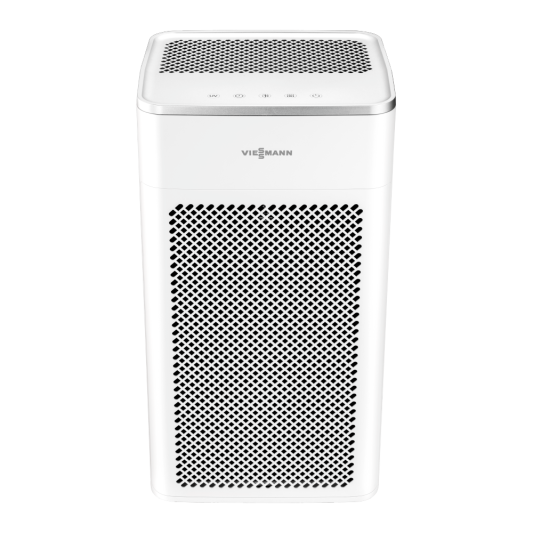 big_V-Air-2