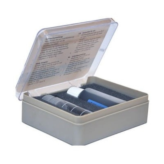 VIESSMANN-AQUATEST-TH---TEST-BADANIA-TWARDOSCI-WODY