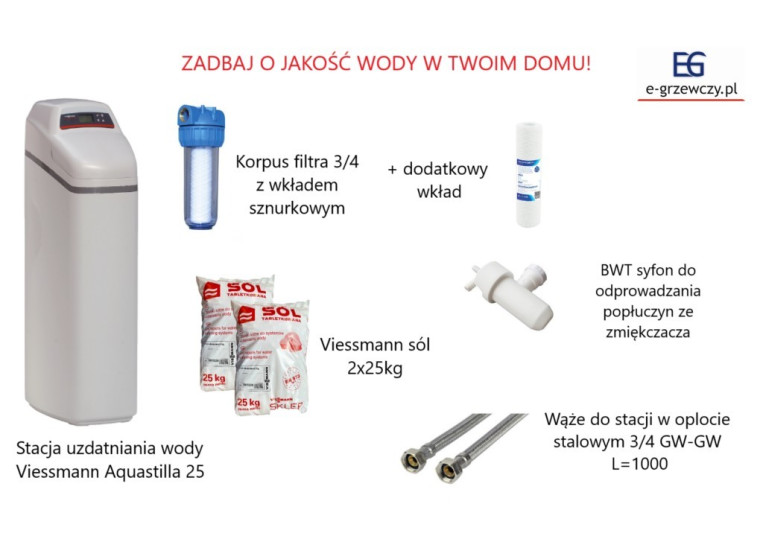 Bez nazwy