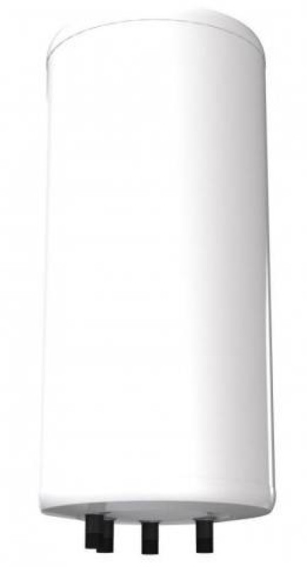 pol_pl_Elektromet-zbiornik-buforowy-wiszacy-BWE-50L-BW-069-05-001-10355_1
