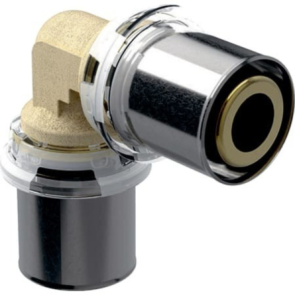 Kolano-GEBERIT-VOLEX-90-d40-618.074.00.1