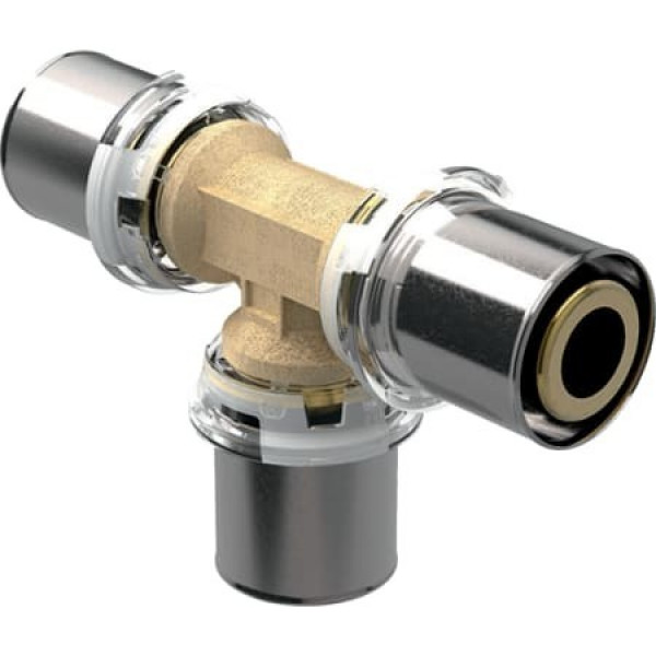 Trojnik-GEBERIT-VOLEX-d32-618.093.00.1