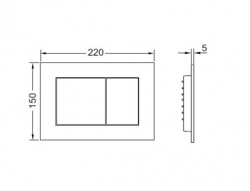 96033e122c214b3fad6692b0f2f98820