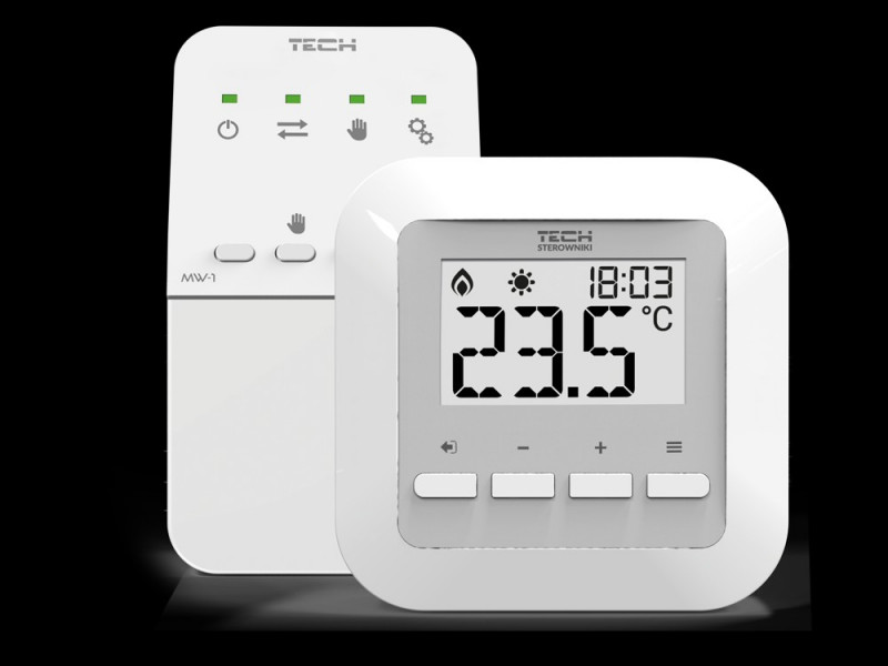 TECH-REGULATOR-POKOJOWY-DWUSTANOWY-ST-295-V2-BEZPRZEWODOWY
