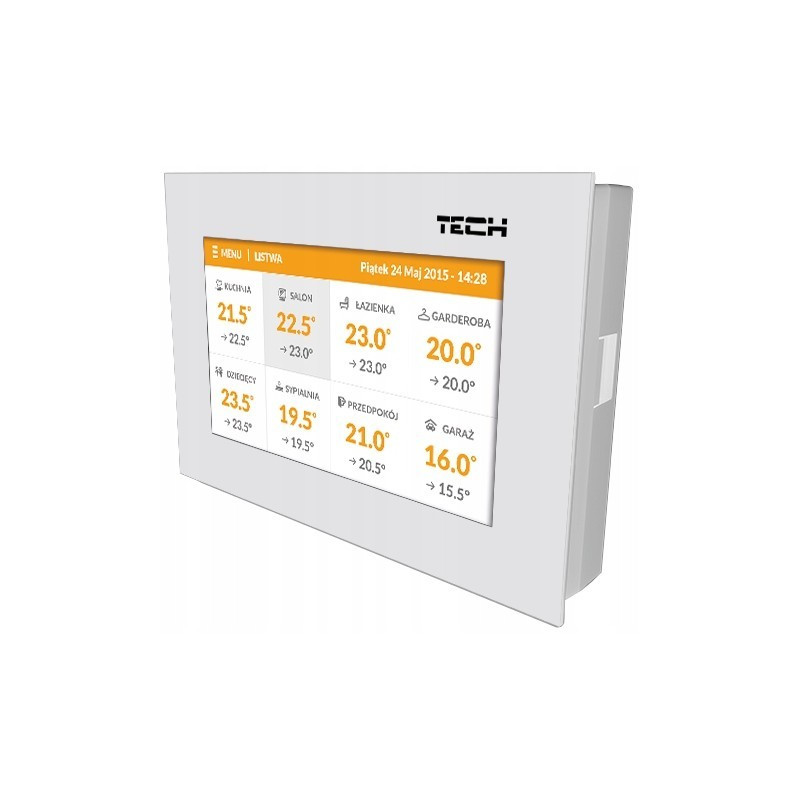 m-7-tech-przewodowy-panel-kontrolny-do-listwy-l-7