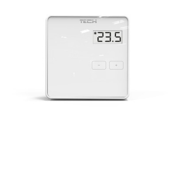 TECH-REGULATOR-POKOJOWY-PRZEWODOWY-R-9-B