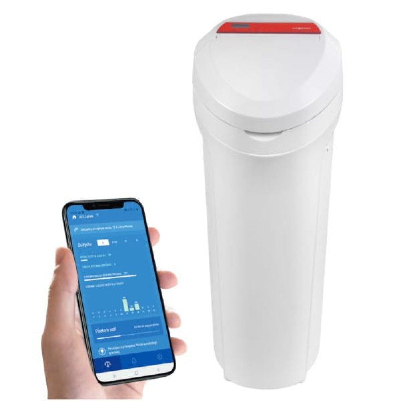 AQUAHOME-MIX-SMART