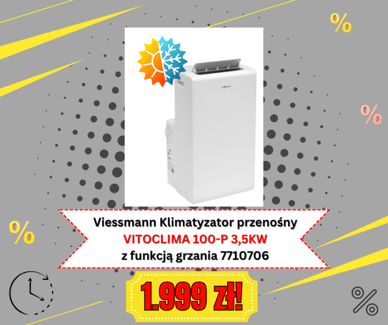 Kopia – weekend (3)