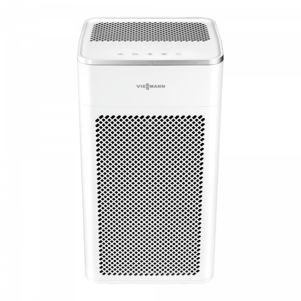 big_V-Air-2