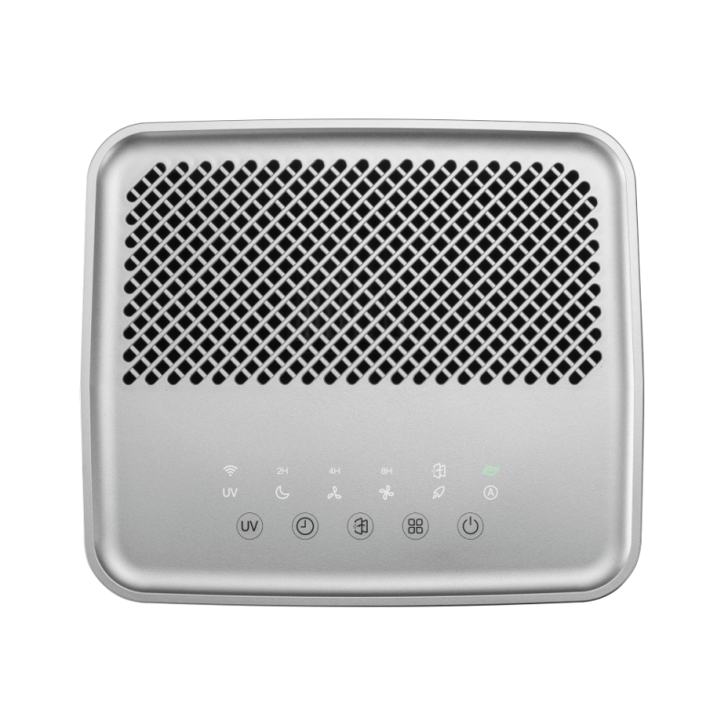 big_V-Air-3