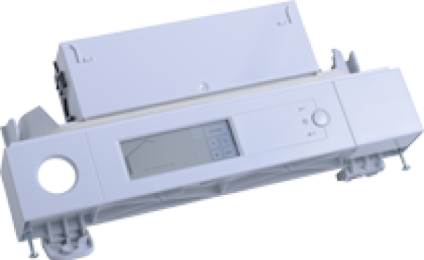 4613069VAN01001_1