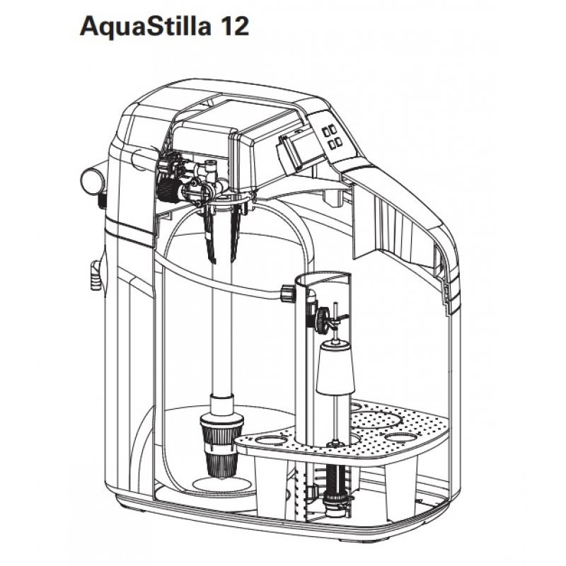 big_large-aquastilla12-fota-2_w800_h800