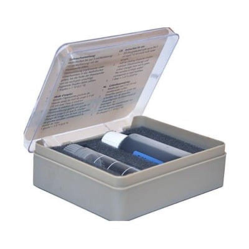 VIESSMANN-AQUATEST-TH---TEST-BADANIA-TWARDOSCI-WODY