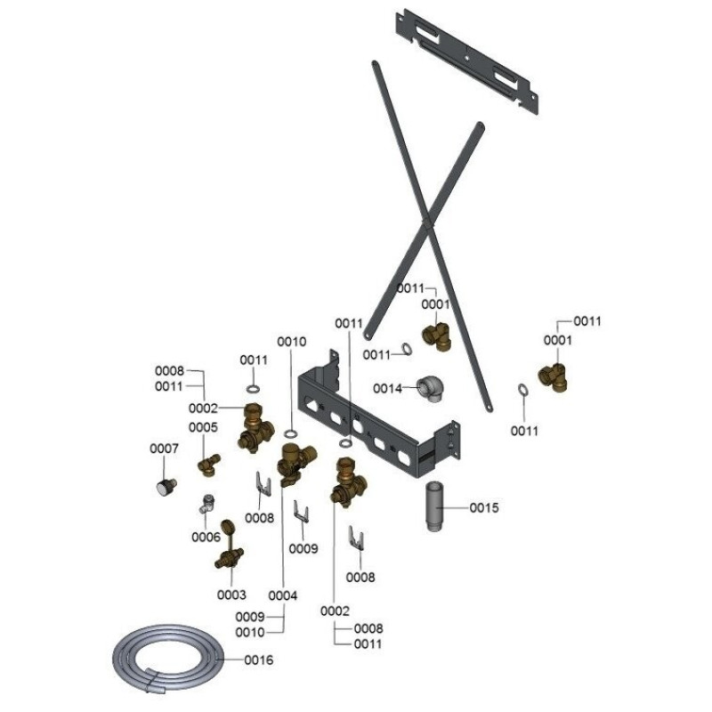 viessmann-zk04929-alternatyvus-pagalbinis-montavimo-itaisas-montavimui-ant-tinko-kopija-2-1