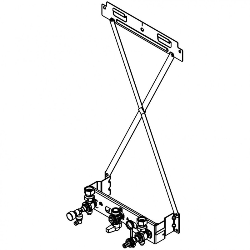 viessmann-zk04929-alternatyvus-pagalbinis-montavimo-itaisas-montavimui-ant-tinko-kopija-1