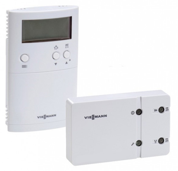 viessmann-vitotrol-100-utdb-rf