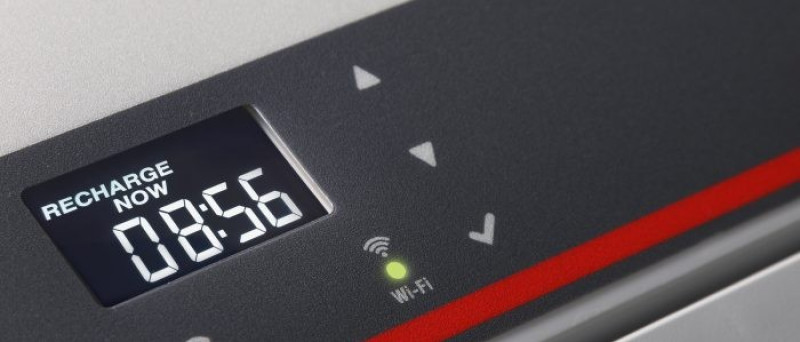 close-up_light_2-pmou6nr1x046hoz4gjxynm2x4y90pluhft6gsg8054