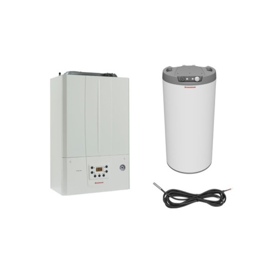 immergas-victrix-tera-24kw125l-standard-99000003-pakiet