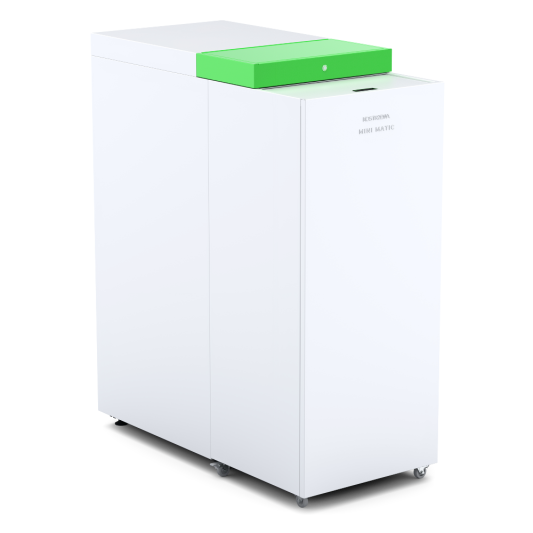 big_kostrzewa-mini-matic-1
