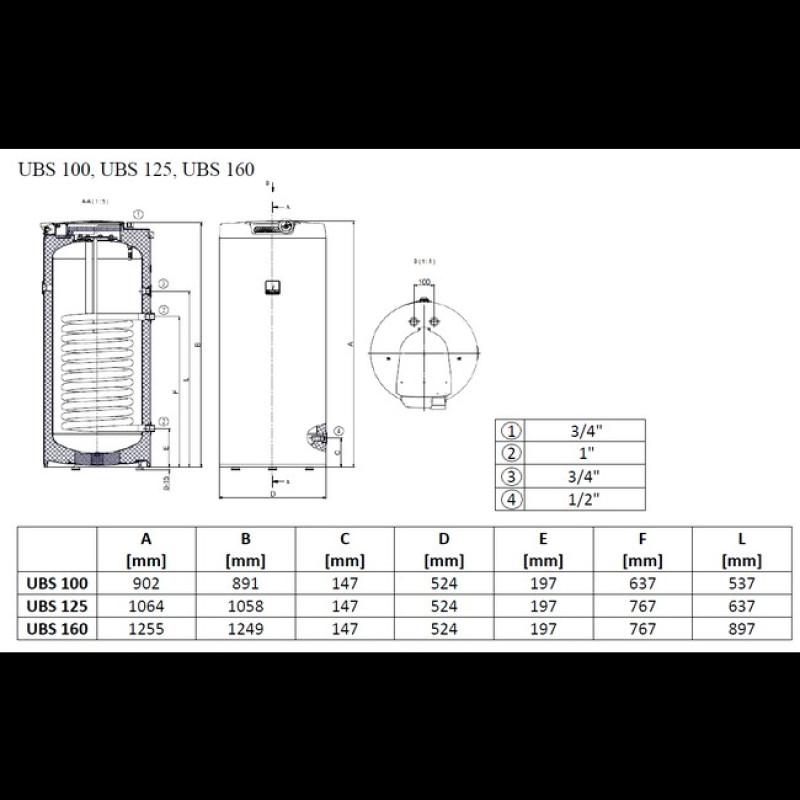 Pakiet-Kociol-kondensacyjny-IMMERGAS-VICTRIX-TERA-24---zasobnik-125L-99000003 (1)