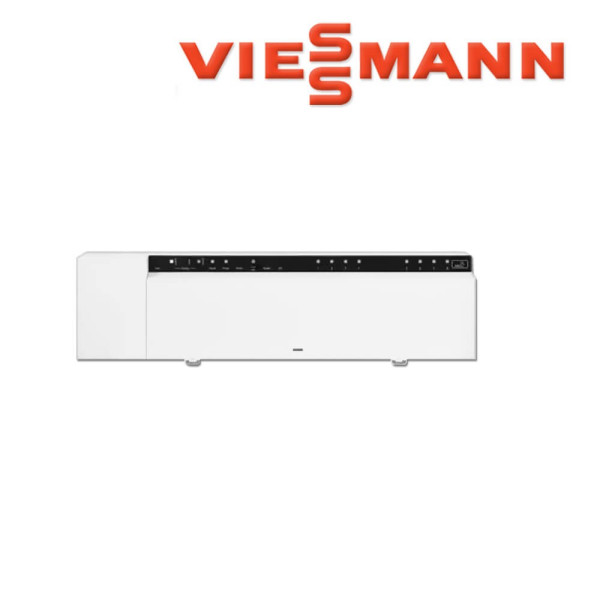 Viessmann-7773217