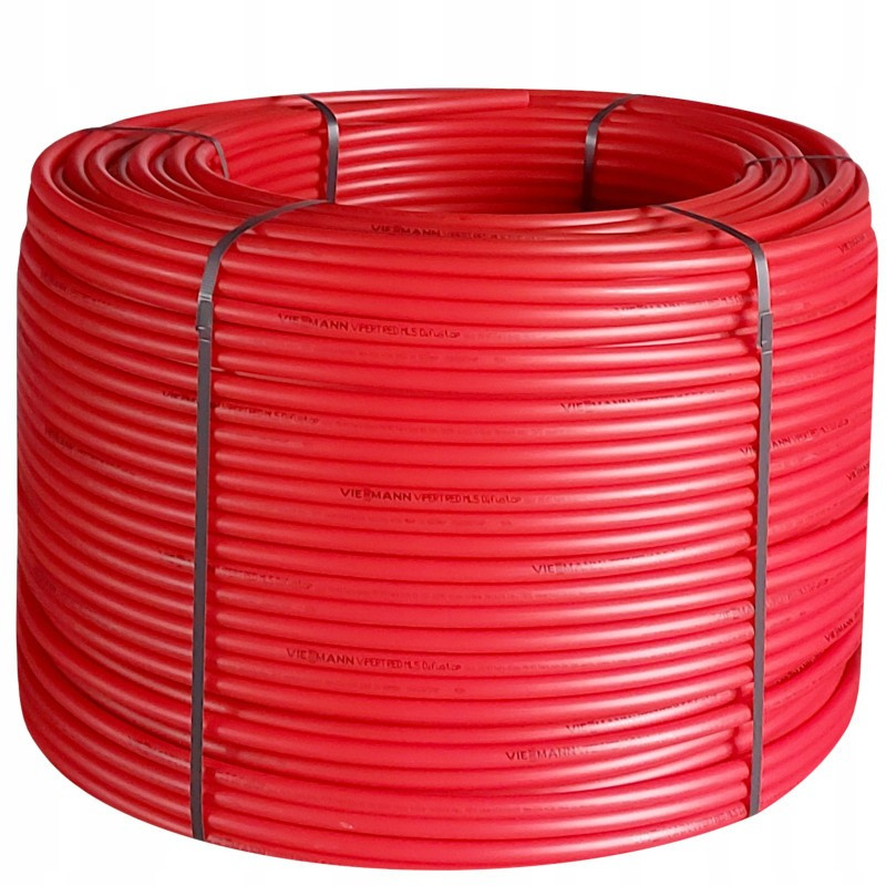 viessmann-rura-wielowarstwowa-vipert-red-rura-16x2mm-5-warstw-1200mb_l