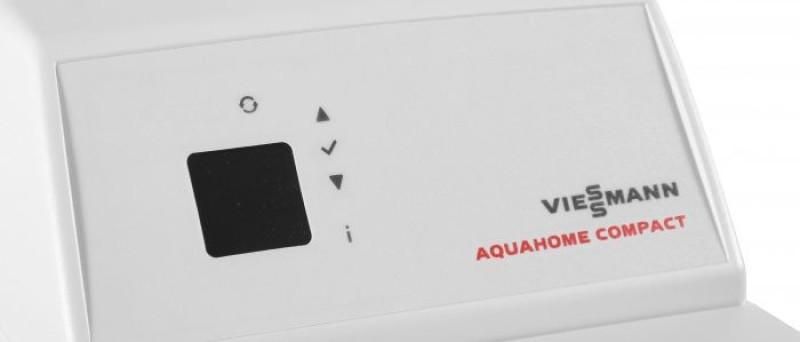 aquahome-compact_decal_close-up-1-pmou5zb8zb6q3tymf9dnus8xoxlh5h5gog7ub988mw