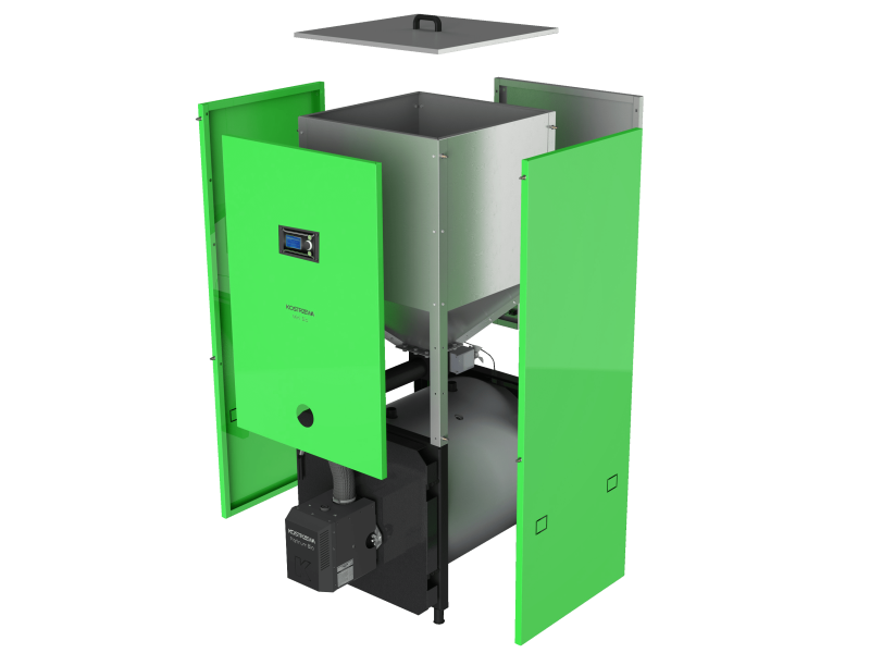 Kostrzewa-kociol-na-pelet-Mini-Bio-Ne-10-kw (1)