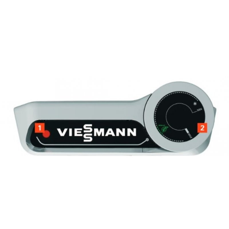 viessmann-Z025288-cz3_w800_h800