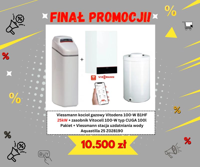 Kopia – weekend (2)