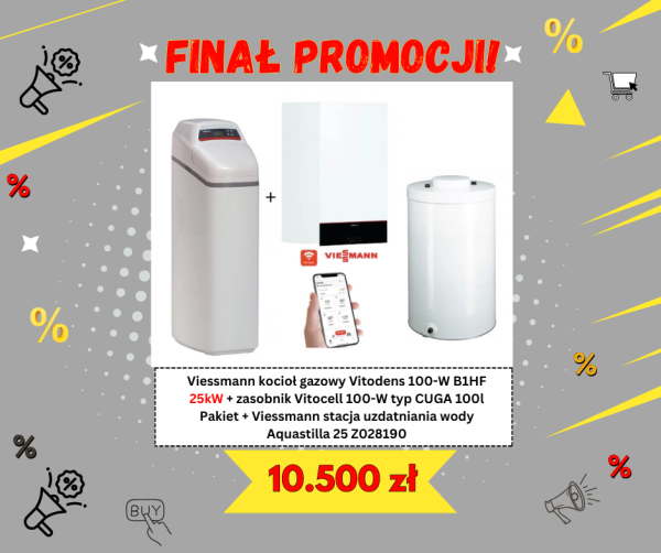 Kopia – weekend (2)