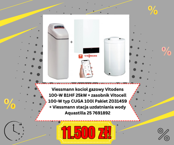 Kopia – weekend (4)