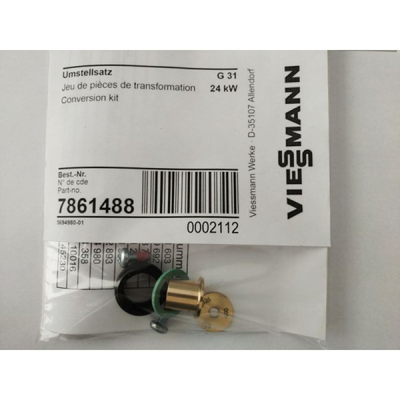 zestaw-przezbrojeniowy-dla-vitodens-050-bpjd-bpjc-z-gazu-ziemnego-na-gaz-plynny