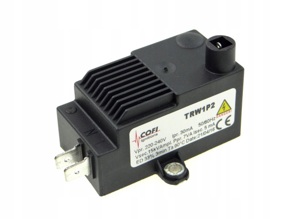 Transformator-Zaplonowy-COFI-TRW-1P2