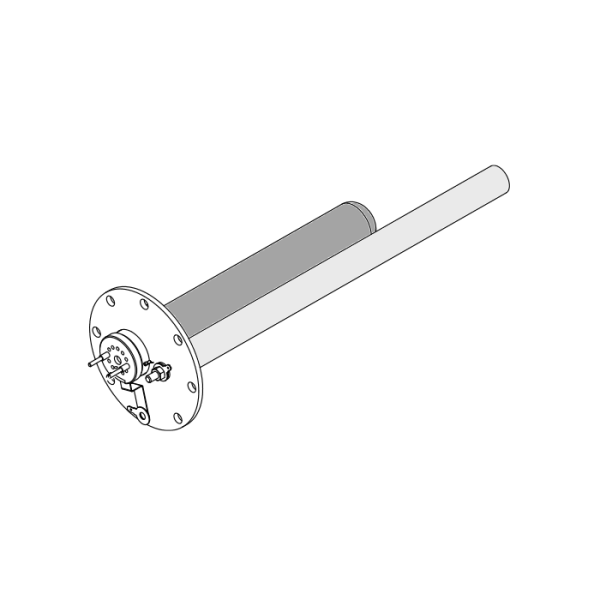 big_trockener-elektro-heizeinsatz-1-5kw