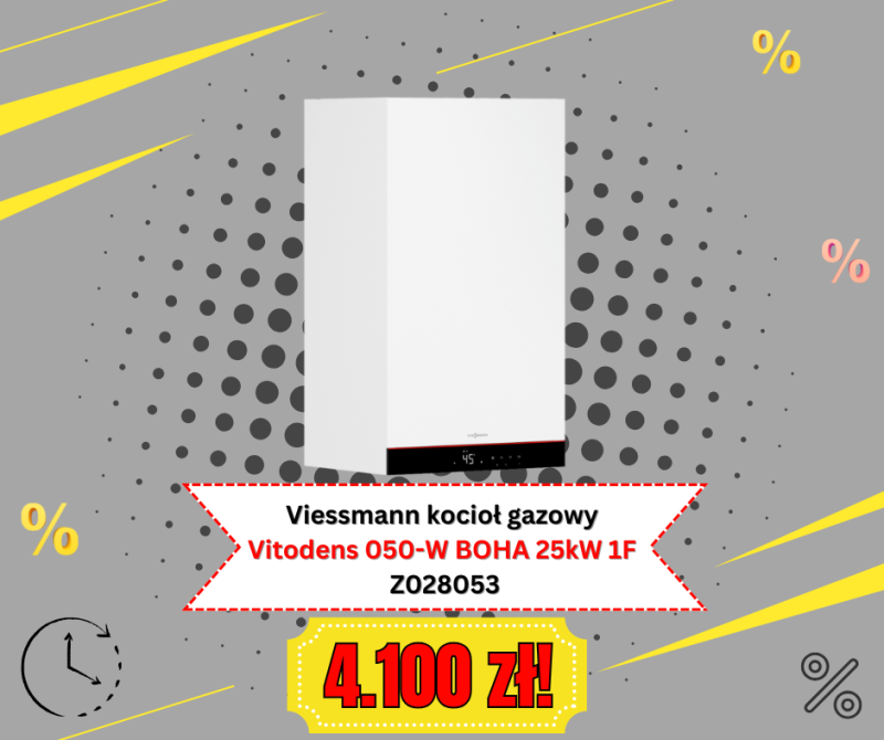 Kopia – weekend (6)