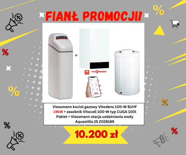 Kopia – weekend (4)