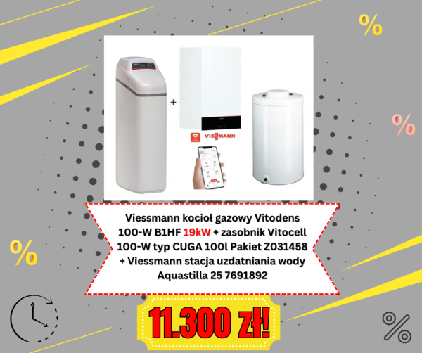 Kopia – weekend (5)